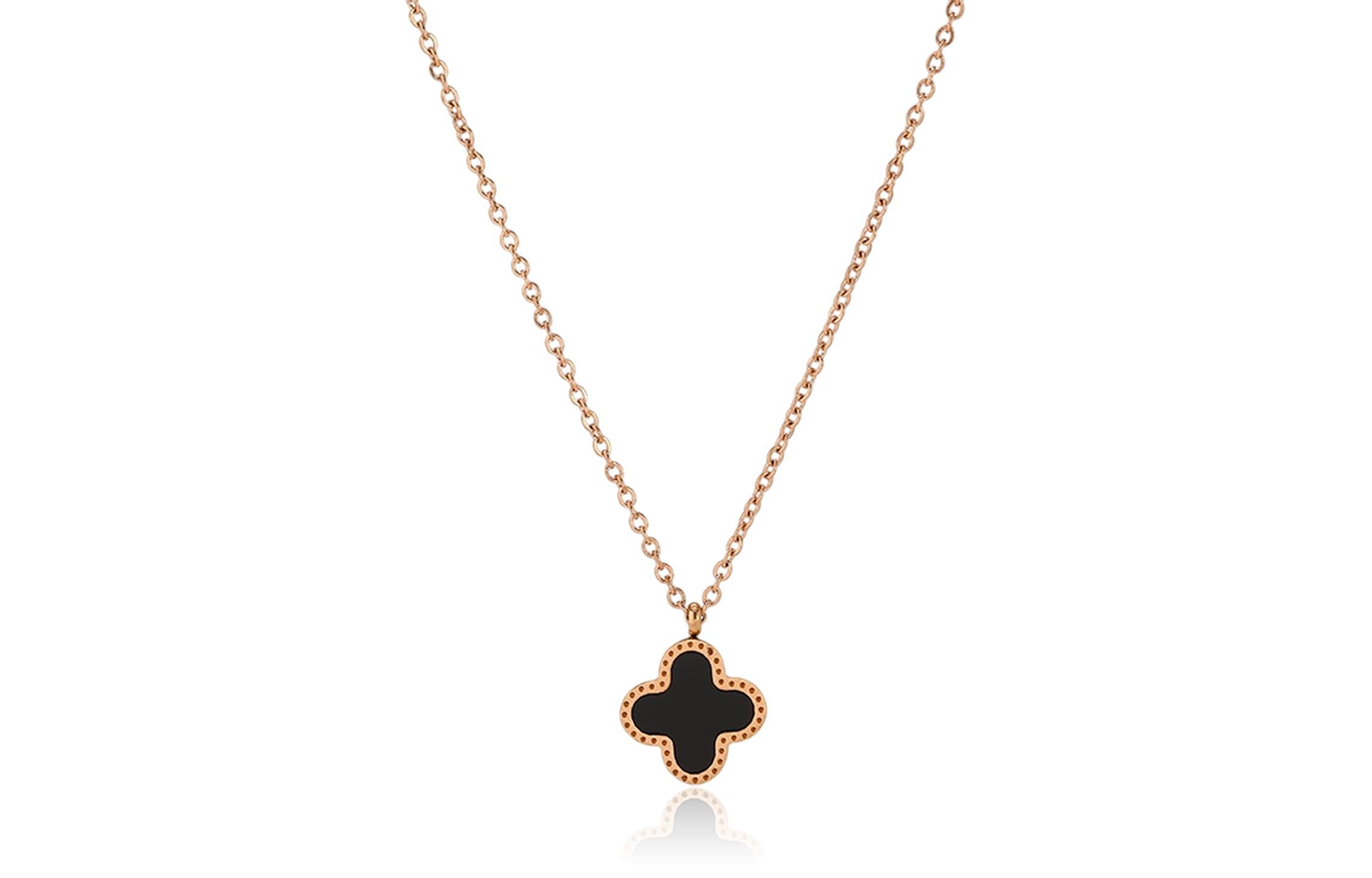 HOLLY RYAN Necklaces Women's