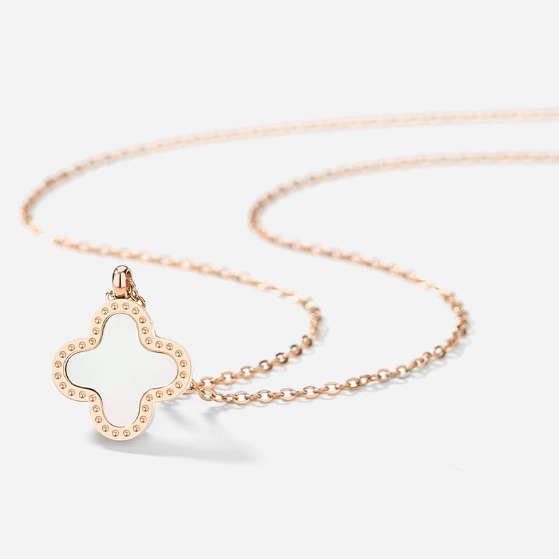 HOLLY RYAN Ожерелья женские