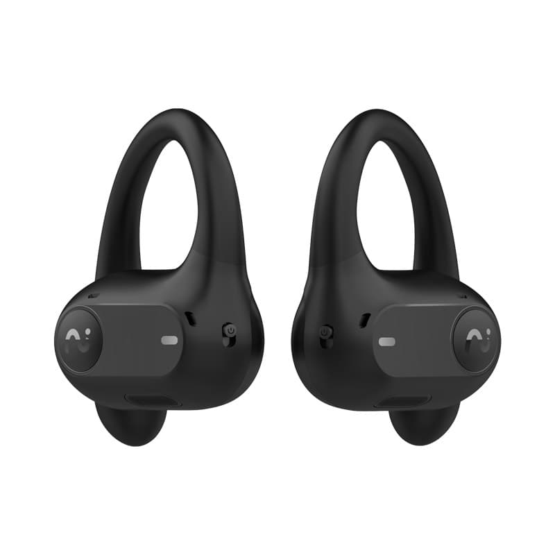 iFLYTEK Wireless Headphone