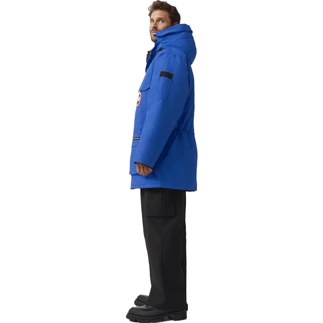 Парка Canada Goose Expedition