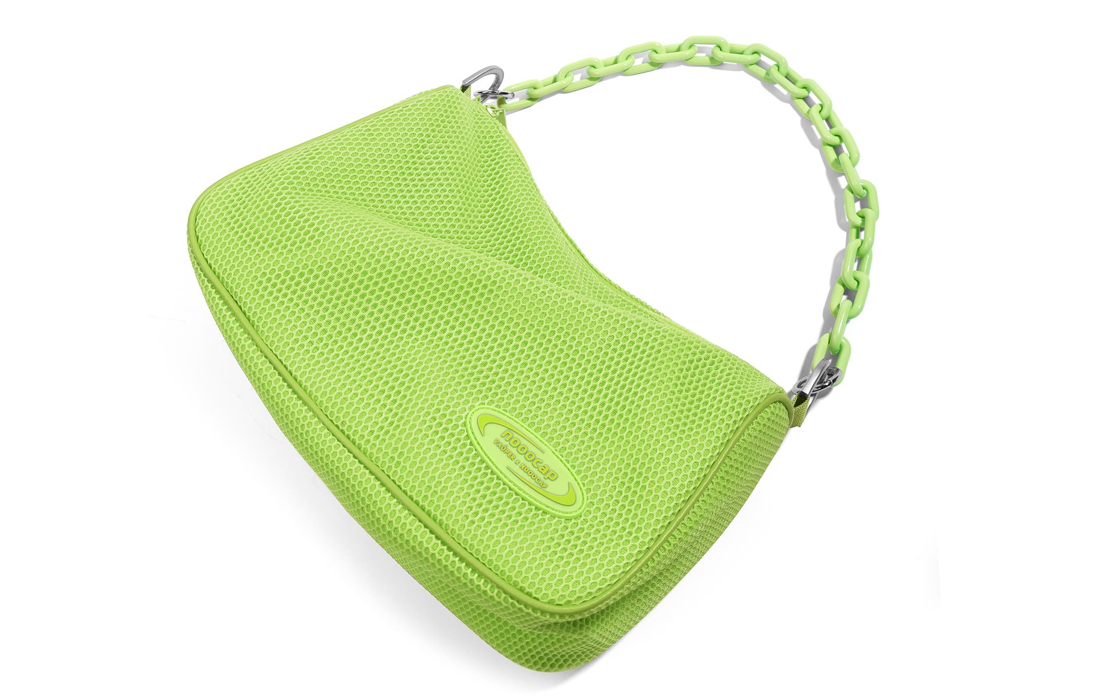 Сумка VAOPER из полиэстера, сумка через плечо, сумка через плечо, средняя женская многоцветная