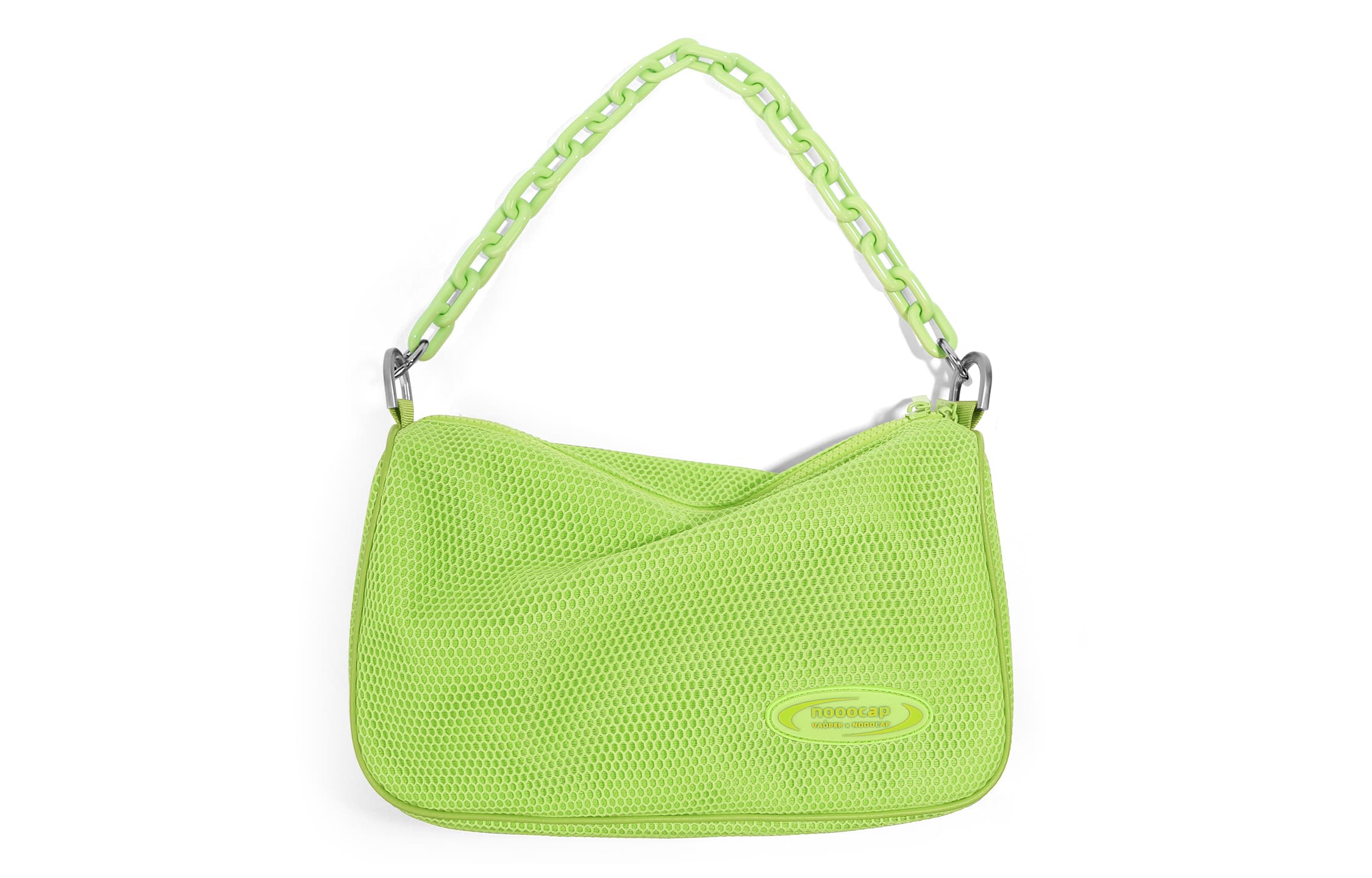 Сумка VAOPER из полиэстера, сумка через плечо, сумка через плечо, средняя женская многоцветная