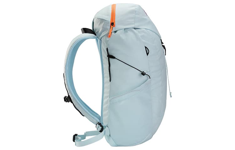Рюкзак Arcteryx Mantis 30 л из полиэстера унисекс