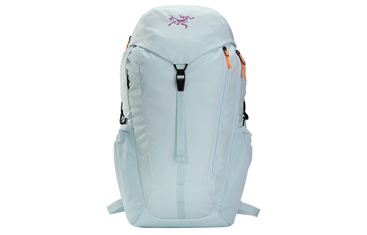 Arcteryx Mantis 30L Backpack Polyester Unisex