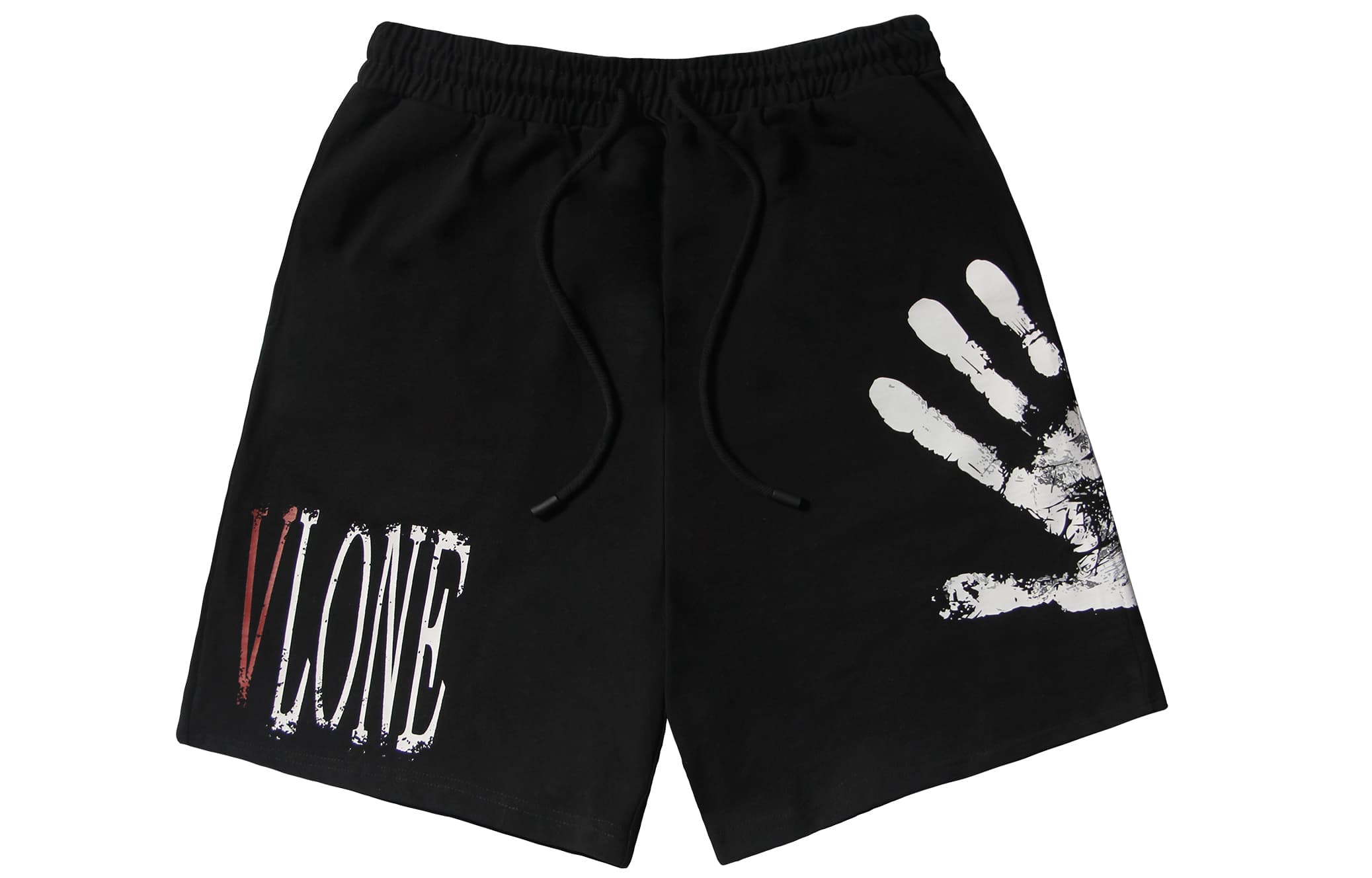 VLONE Casual Shorts Unisex