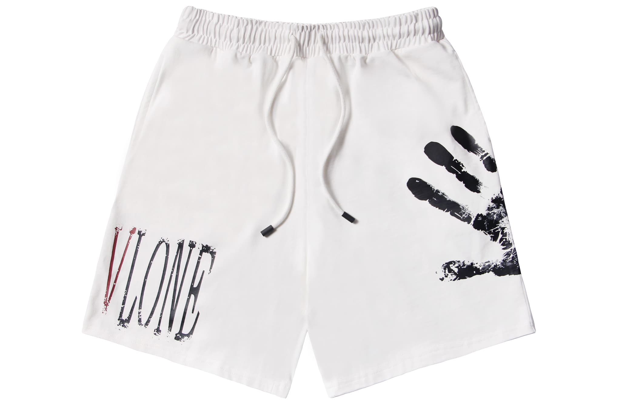 VLONE повседневные шорты унисекс