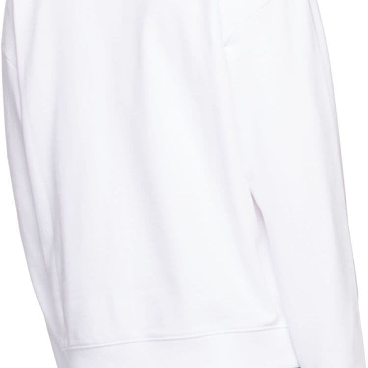 Толстовки мужские HUGO BOSS