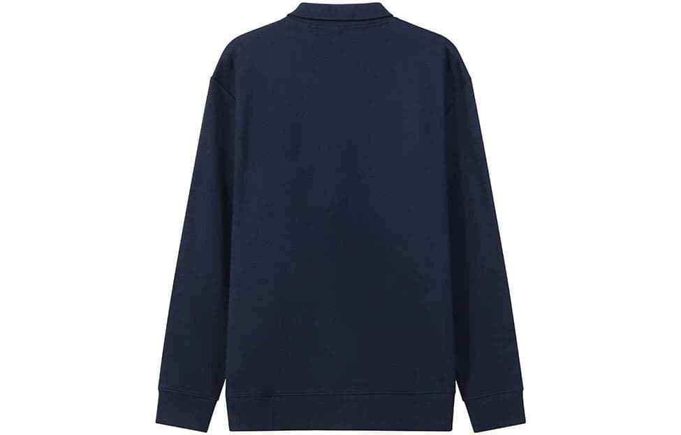 Толстовки мужские HUGO BOSS