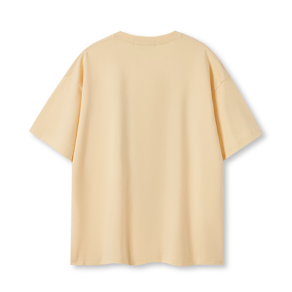 30BRAID Футболки унисекс