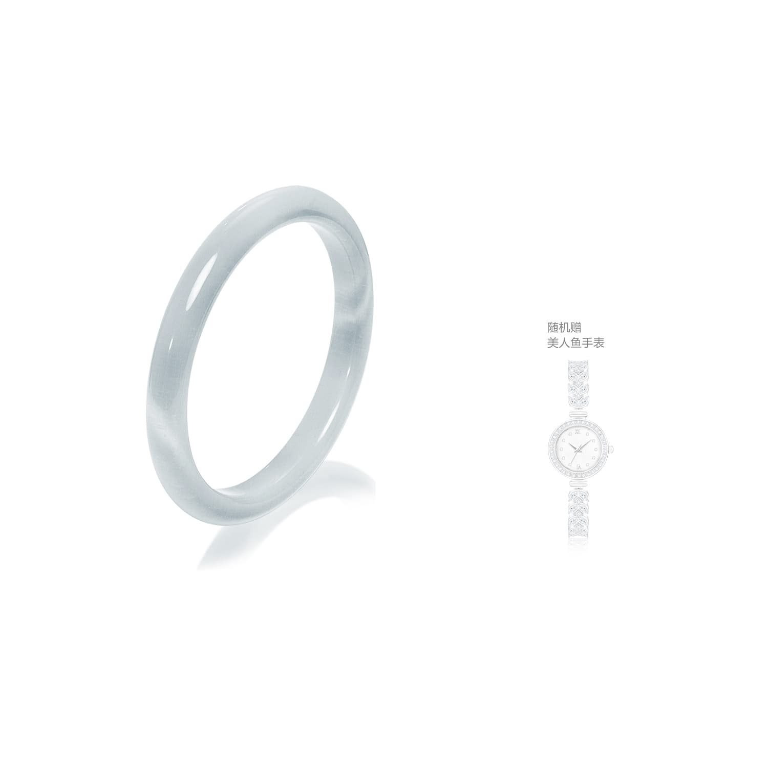 Женские стеклянные браслеты Cuz Strange Intention «кошачий глаз»