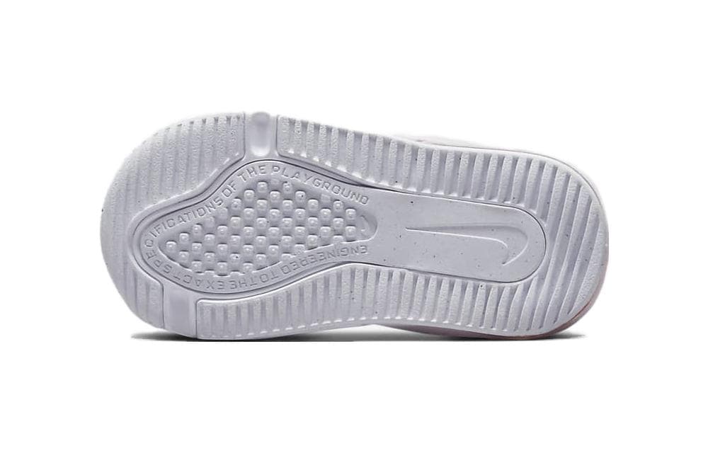 Nike Air Max 270 GO TD «Космическая фуксия»