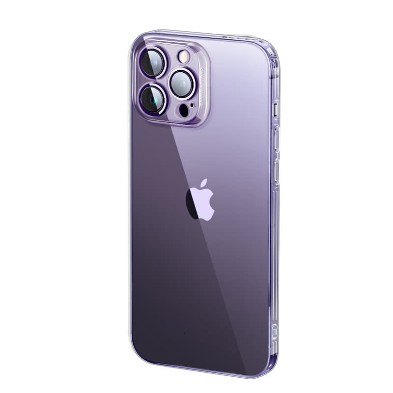 Billion Color Phone Cases