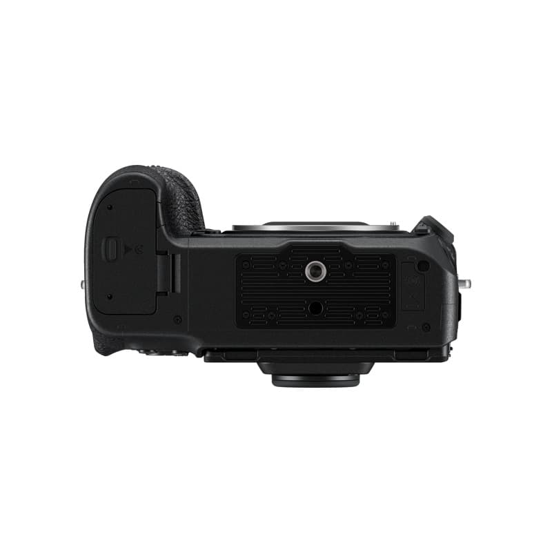 Беззеркальные камеры Nikon Z8 Профессиональное полнокадровое видео 8K Ultra HD Beauty Enhancement