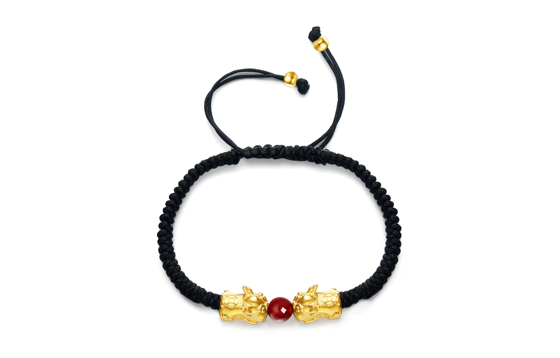 MOVER Браслеты унисекс