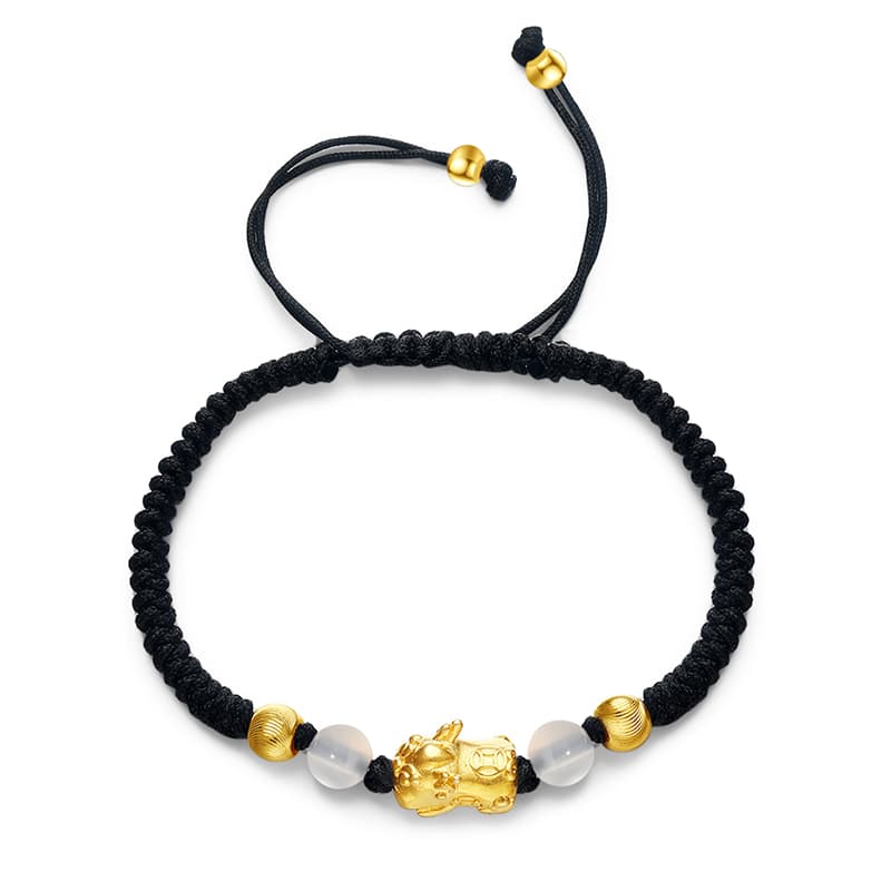 MOVER Браслеты унисекс