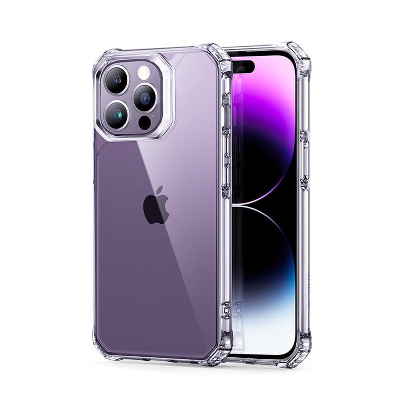 Billion Color Phone Cases