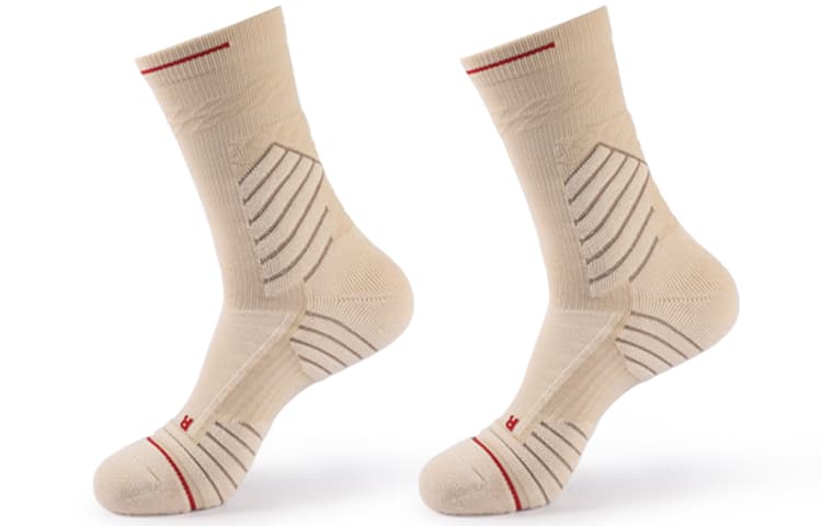 Мужской комбинированный комплект до колена Primeet