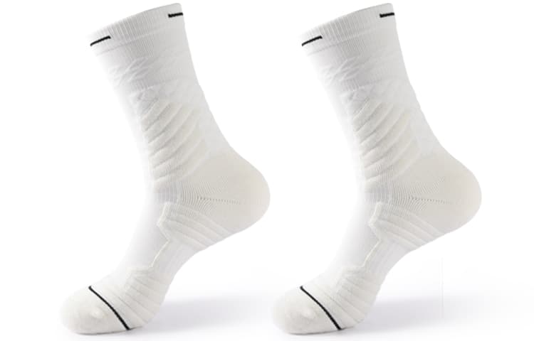 Мужской комбинированный комплект до колена Primeet