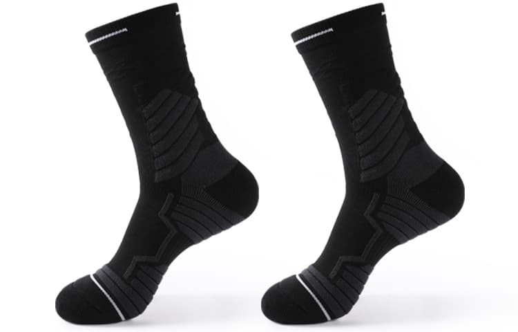 Мужской комбинированный комплект до колена Primeet