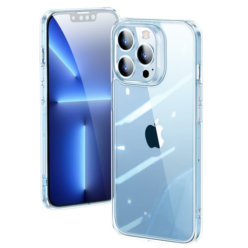 Billion Color Phone Cases