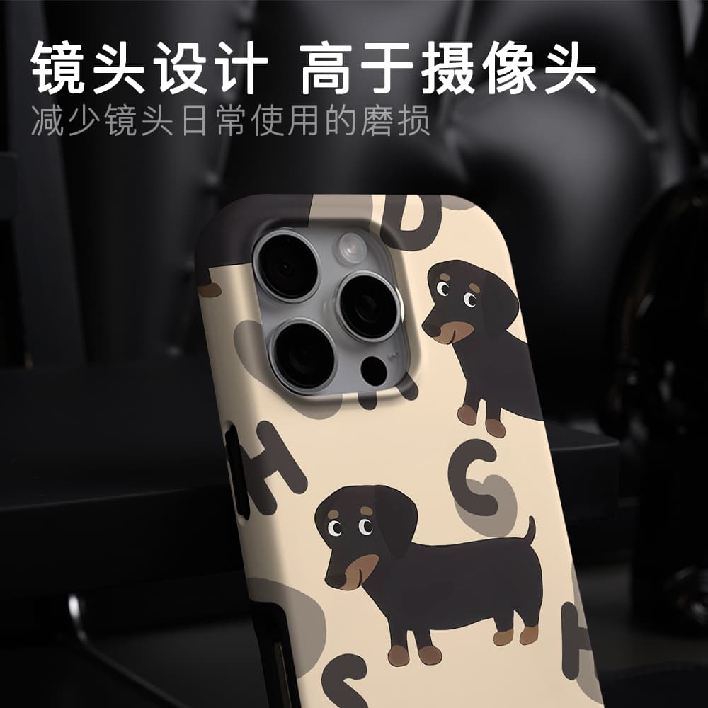 Чехлы для телефонов Keshami