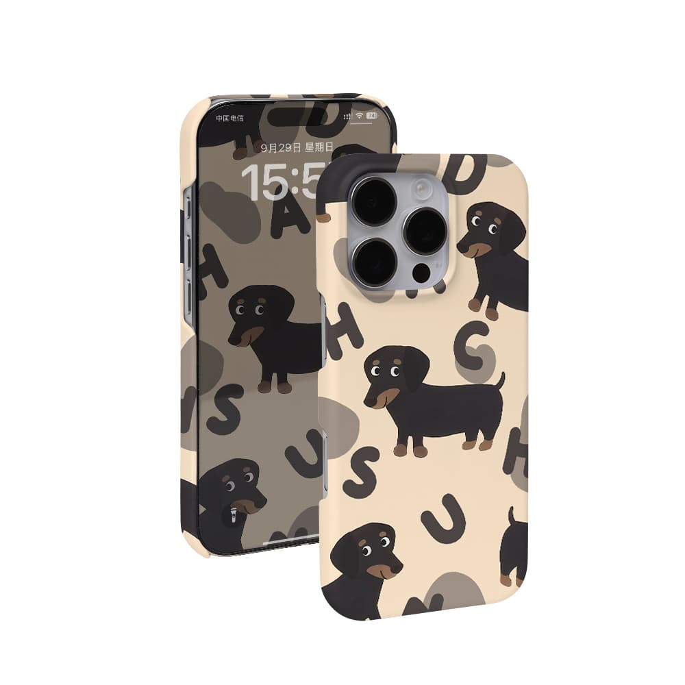 Чехлы для телефонов Keshami