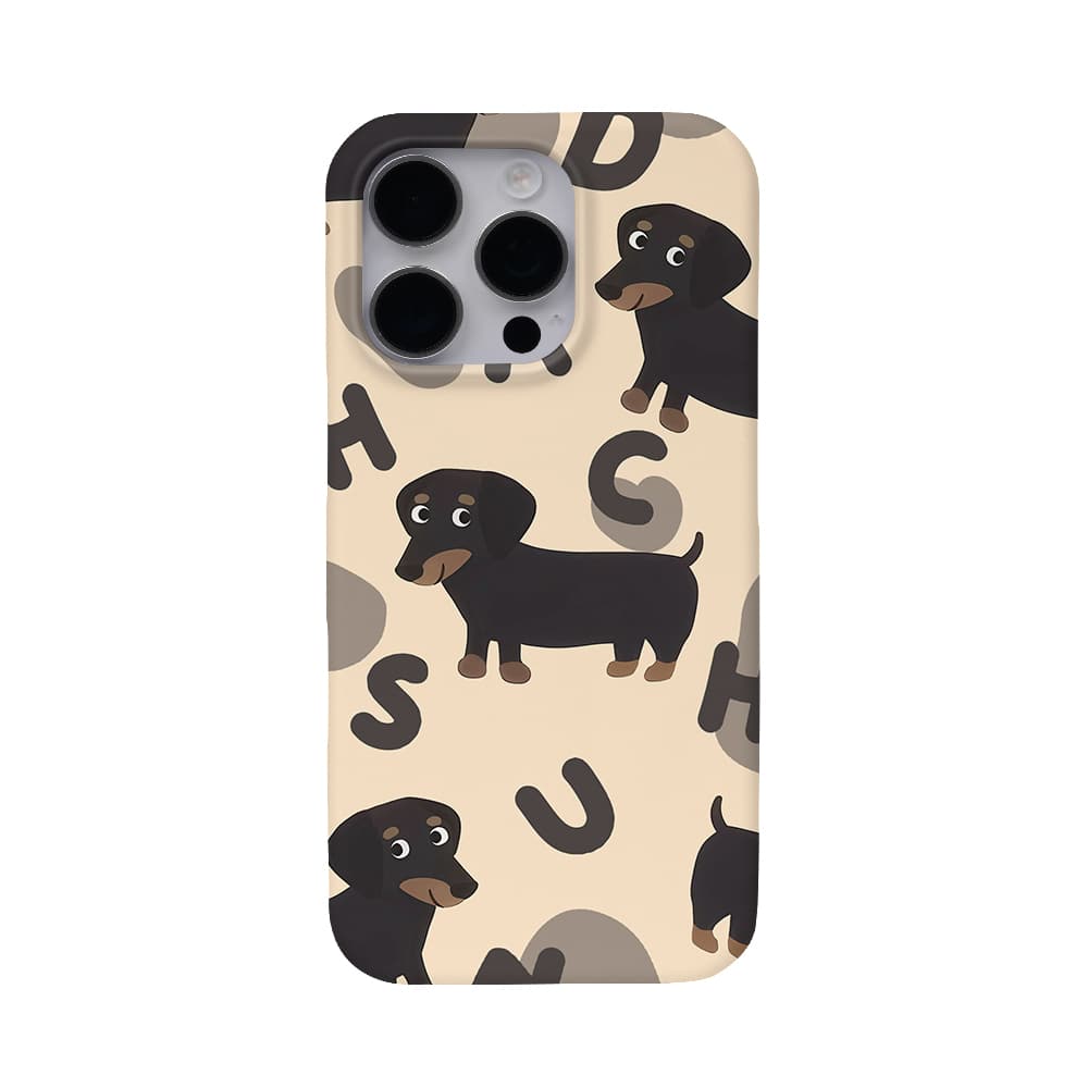 Чехлы для телефонов Keshami