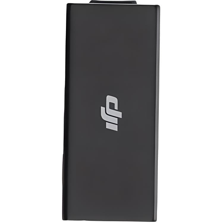 Аксессуары для дронов DJI