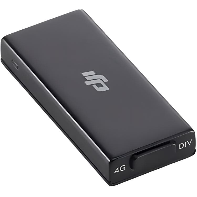 Аксессуары для дронов DJI