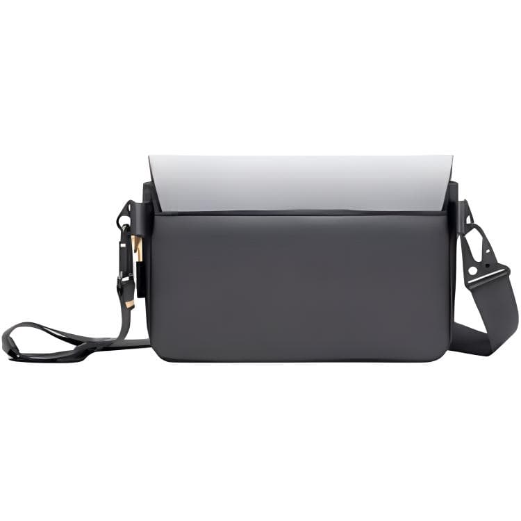 DJI Osmo Mobile/Action/Pocket Collection Аксессуары Аксессуары для дронов Небольшая сумка через плечо