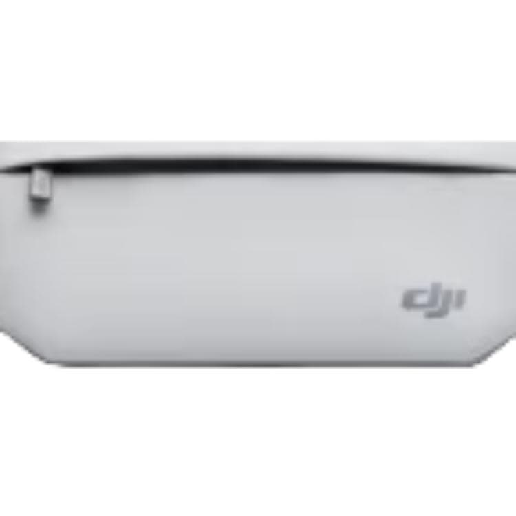 DJI Osmo Mobile/Action/Pocket Collection Аксессуары Аксессуары для дронов Небольшая сумка через плечо