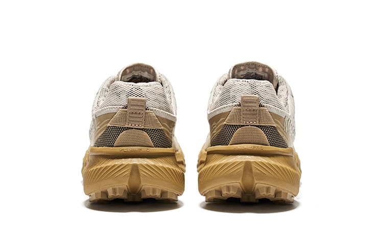 Кроссовки MERRELL Agility Peak