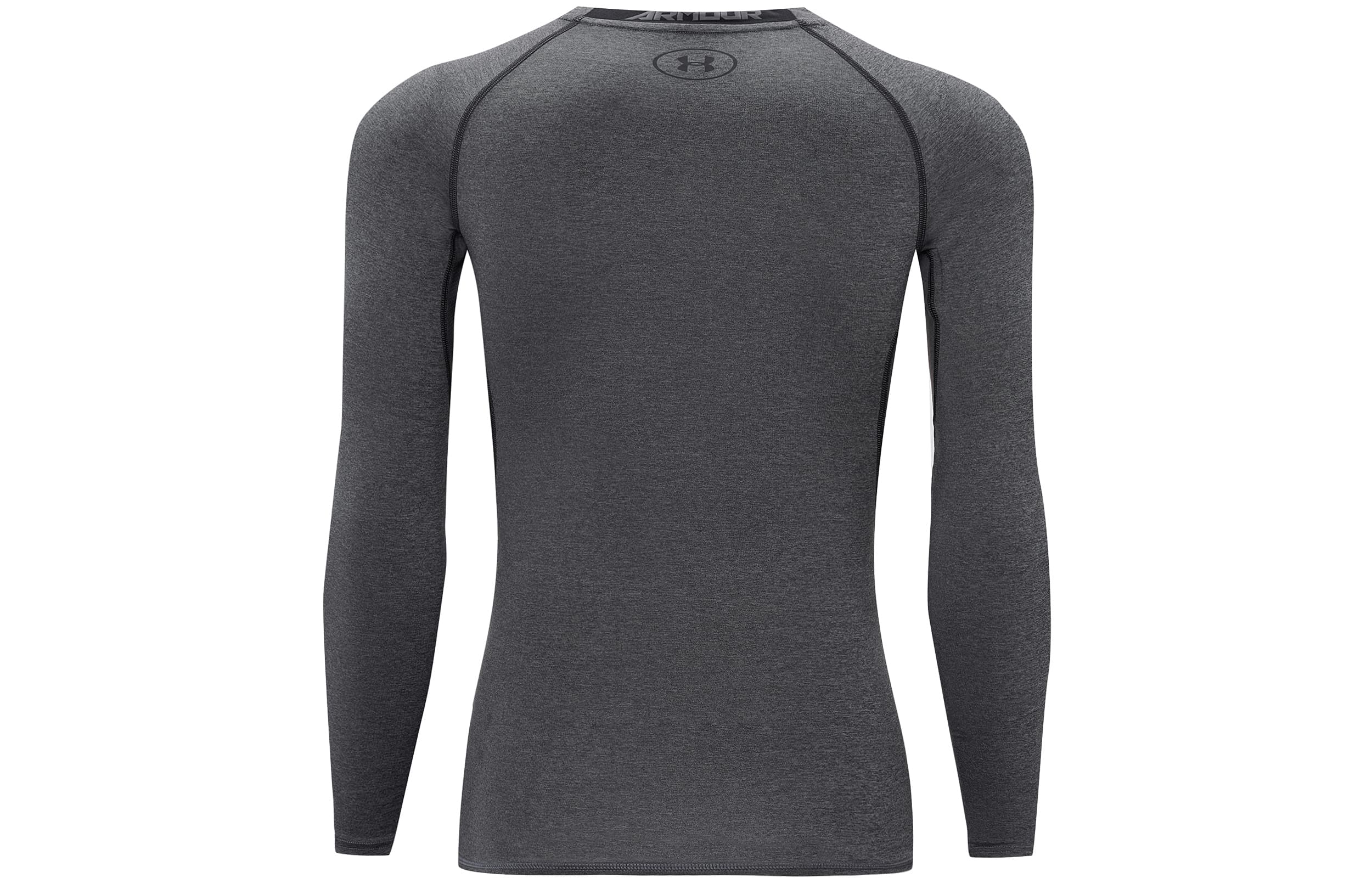 Мужская одежда для фитнеса Under Armour