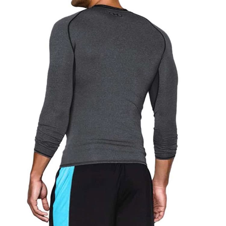 Мужская одежда для фитнеса Under Armour