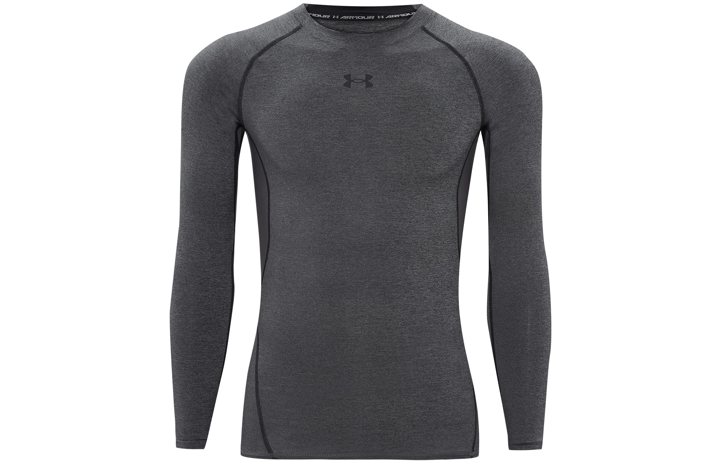 Under Armour Fitness Clothing Men's