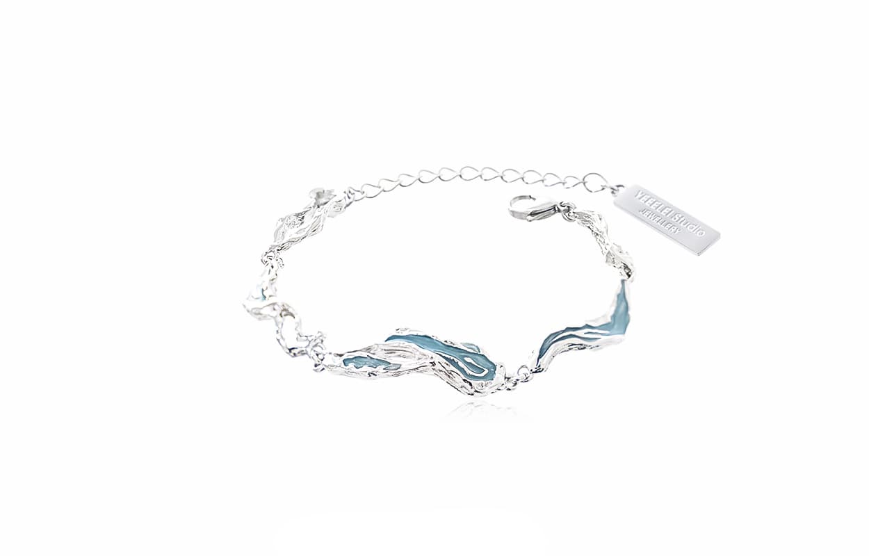 Муян Браслеты Унисекс