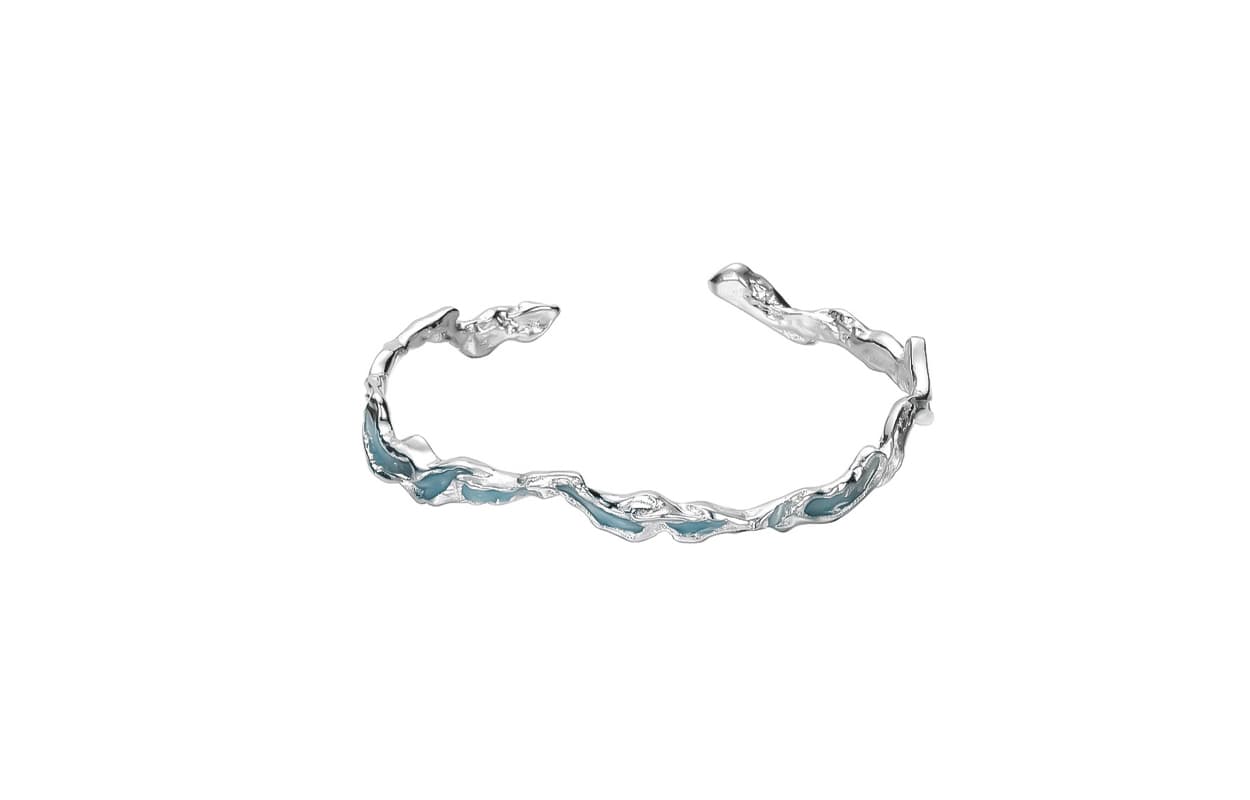 Муян Браслеты Унисекс