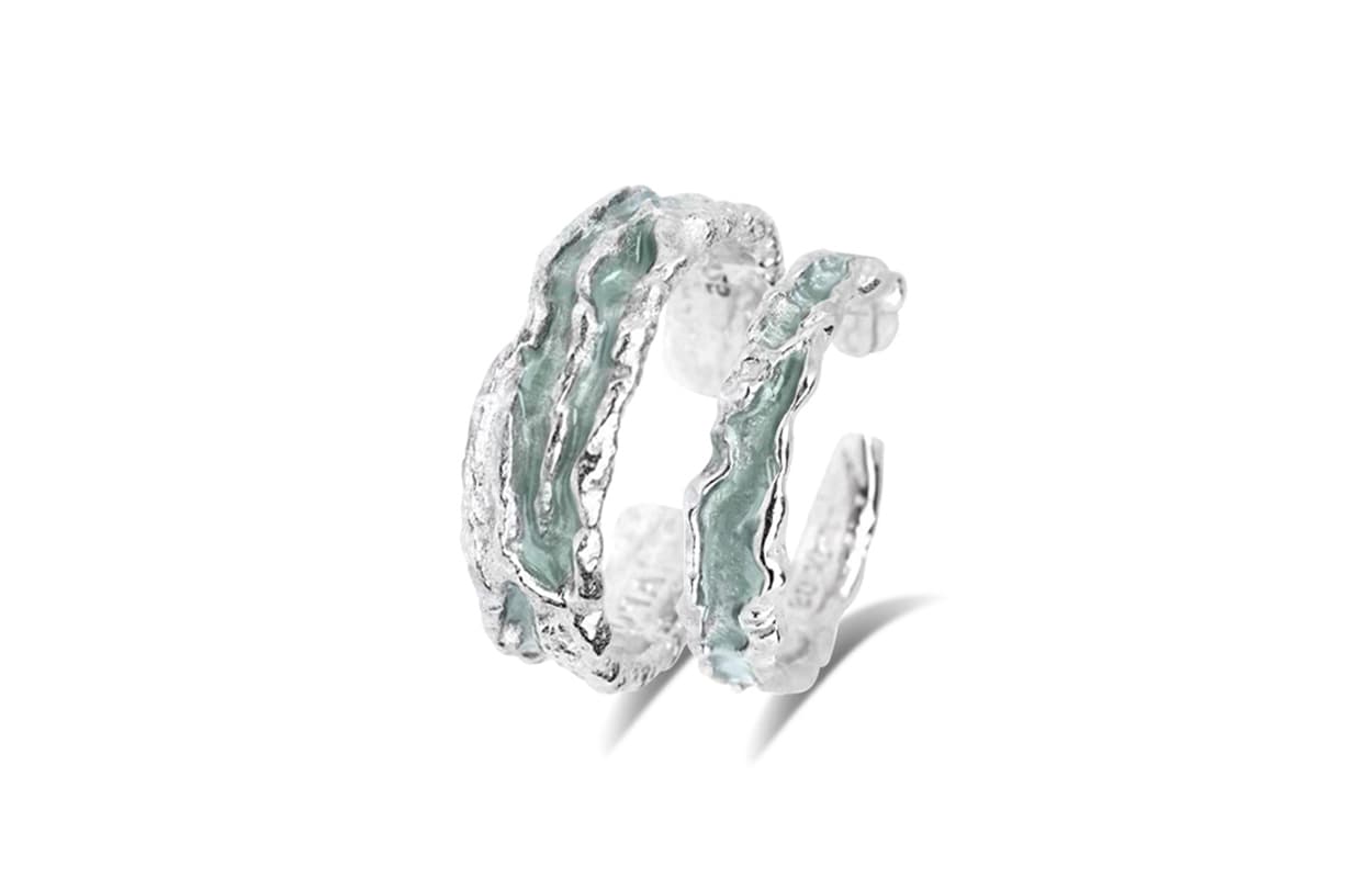 Муян Браслеты Унисекс