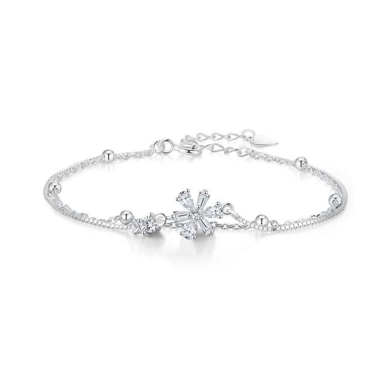 ZSY Браслеты женские