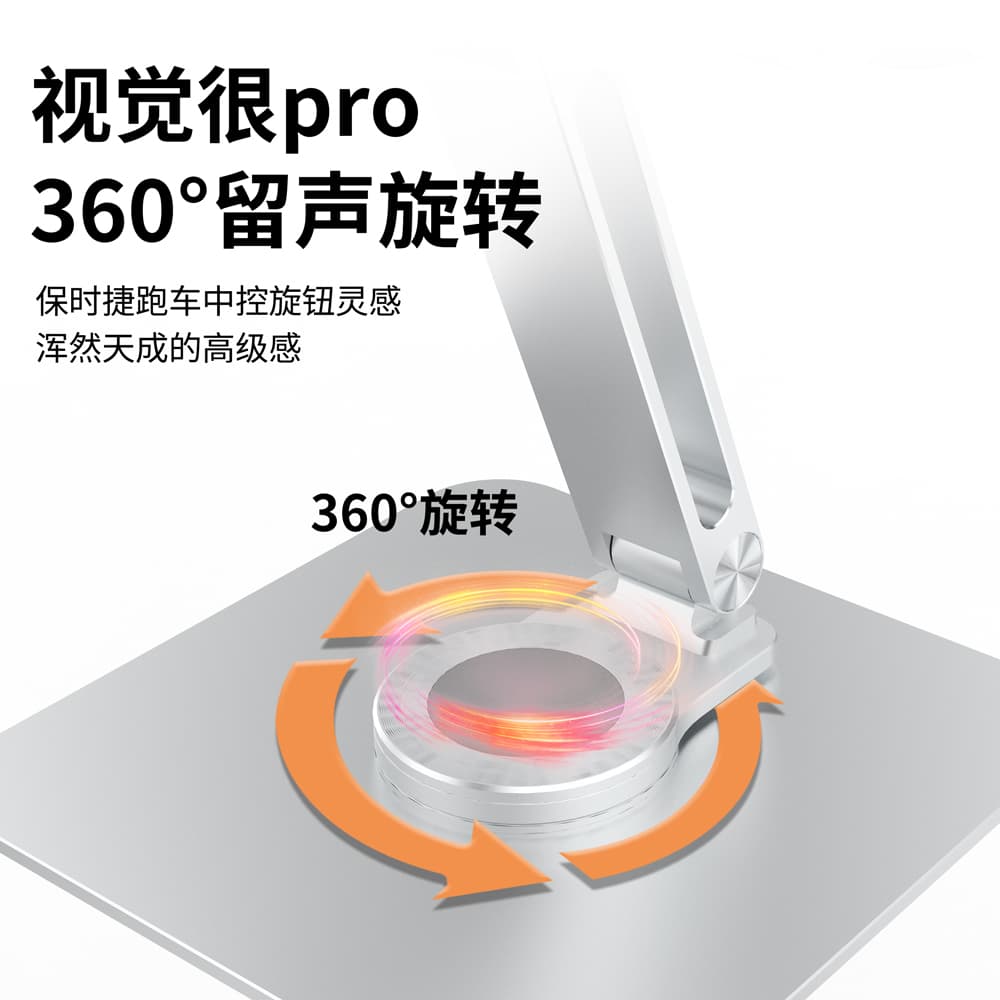 Подставки и столы для ноутбуков ThinkPad