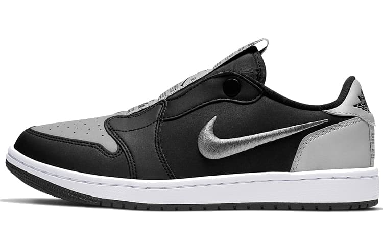 Jordan 1 Low Slip Shadow Women's