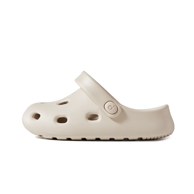 POSEE Домашние сандалии