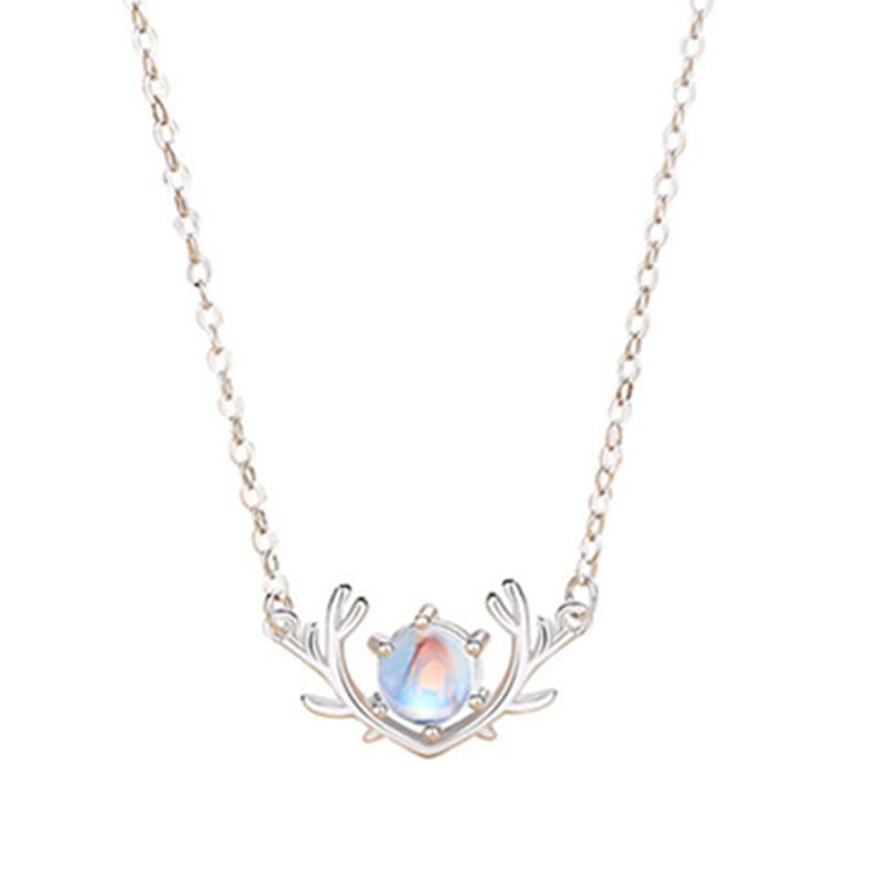 PRP Necklaces Women's