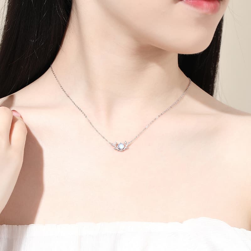 PRP ожерелья женские