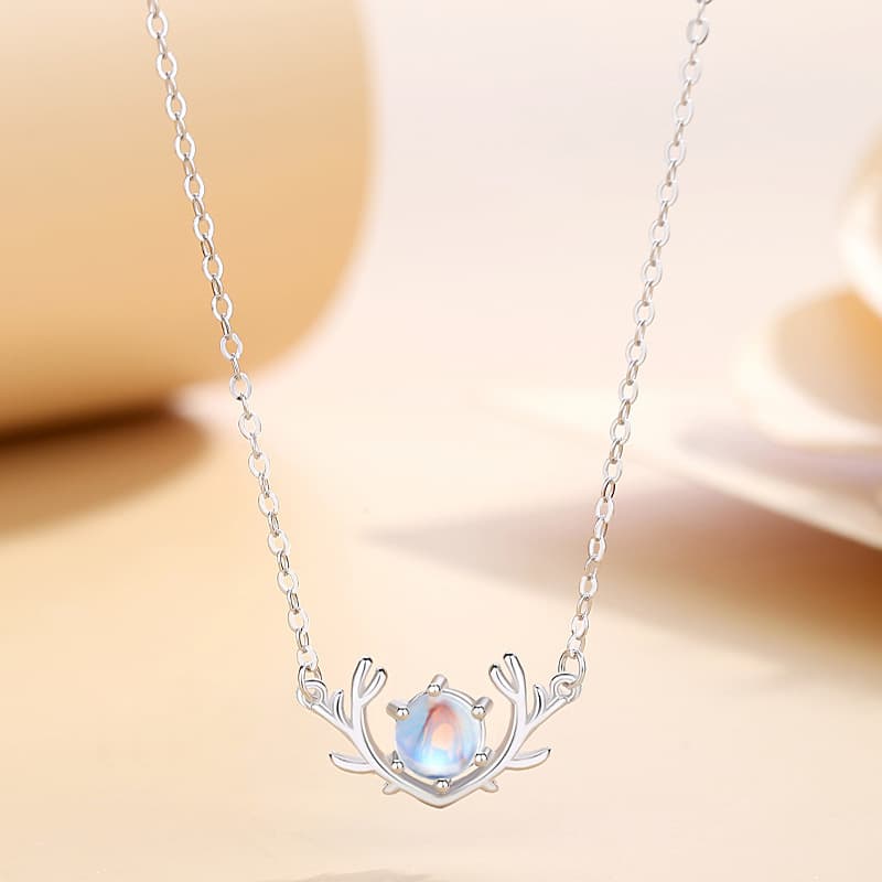 PRP ожерелья женские