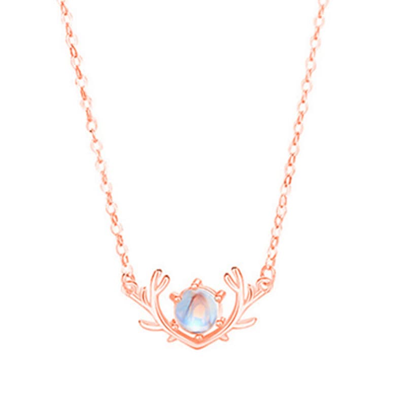 PRP ожерелья женские