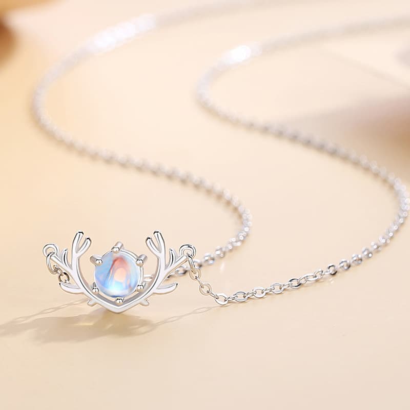 PRP ожерелья женские