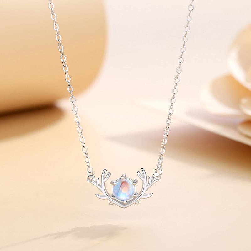 PRP ожерелья женские