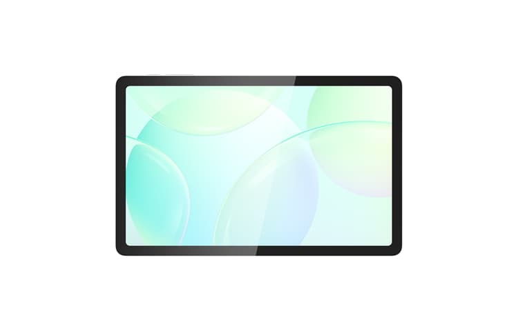 Планшеты ASUS Adol Pad