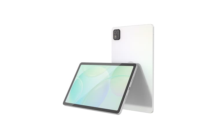 ASUS Adol Pad Tablets